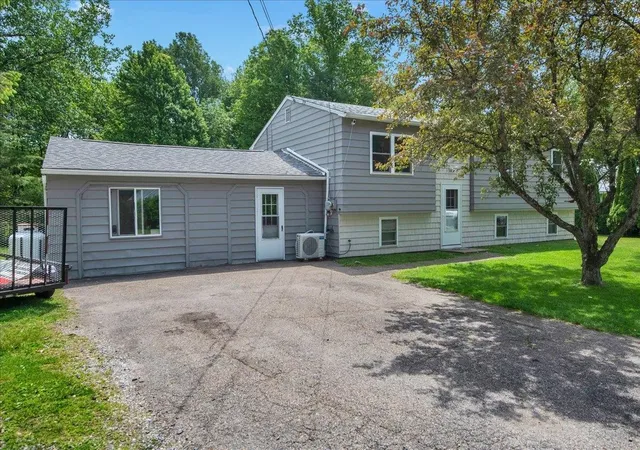 1st image of 31 Eagle Park Rd, Colchester, VT 05446 | MLS# 5093662