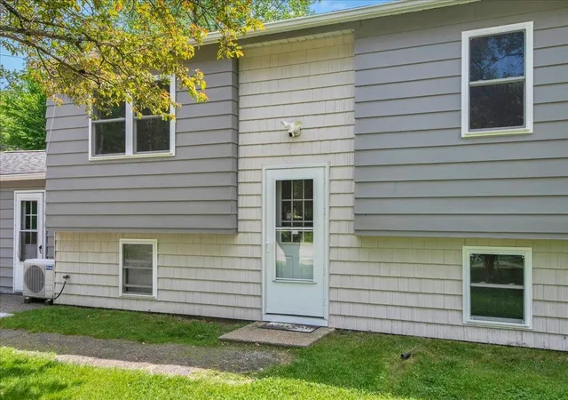 48th image of 31 Eagle Park Rd, Colchester, VT 05446 | MLS# 5093662