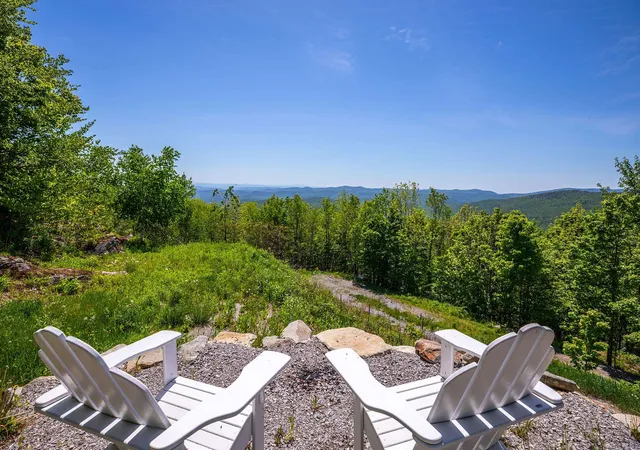 Homes for sale in Andover, VT | 1992 Andover Ridge Rd, Andover, VT 05143 | MLS# 5093667