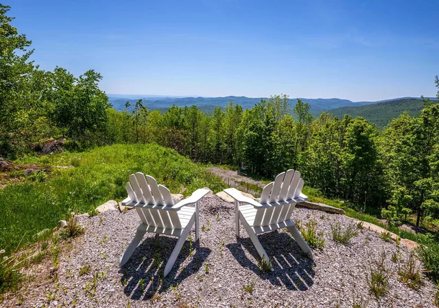 Homes for sale in Andover, VT | 1992 Andover Ridge Rd, Andover, VT 05143 | MLS# 5093667