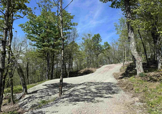 Homes for sale in Andover, VT | 1992 Andover Ridge Rd, Andover, VT 05143 | MLS# 5093667