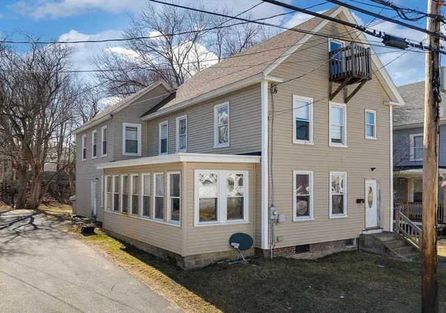 3rd image of 625-72 6Th St, Dover, NH 03820 | MLS# 5093670