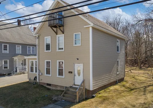 4th image of 625-72 6Th St, Dover, NH 03820 | MLS# 5093670