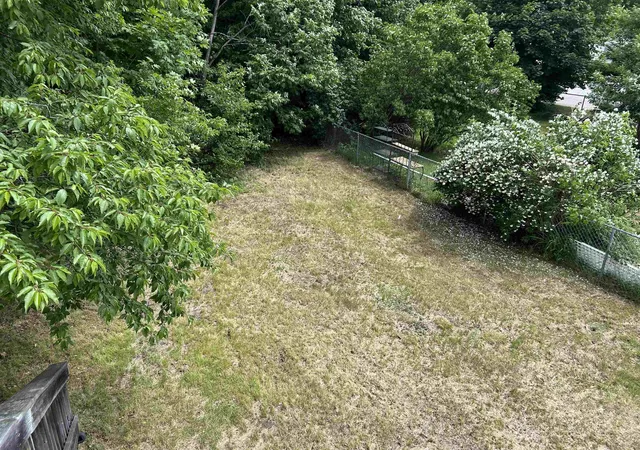 Homes for sale in Gorham, NH | 31 Glen Rd, Gorham, NH 03581 | MLS# 5093676