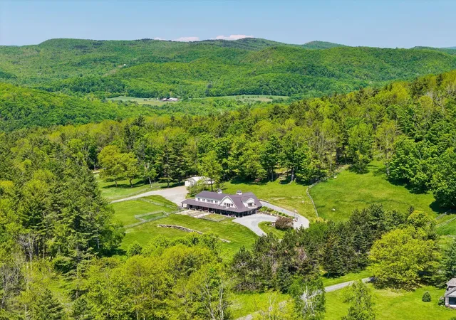 38th image of 699 Spear Cemetery Rd, Reading, VT 05062 | MLS# 5093678