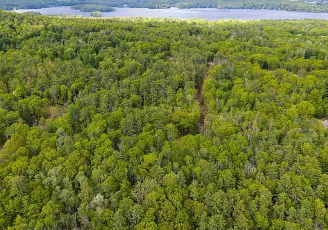 Homes for sale in Meredith, NH | Lot 1 Winona Rd, Meredith, NH 03253 | MLS# 5093680