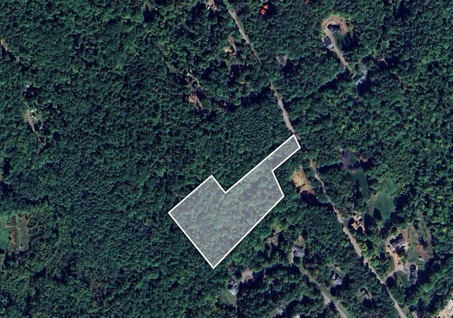Homes for sale in Meredith, NH | Lot 1 Winona Rd, Meredith, NH 03253 | MLS# 5093680