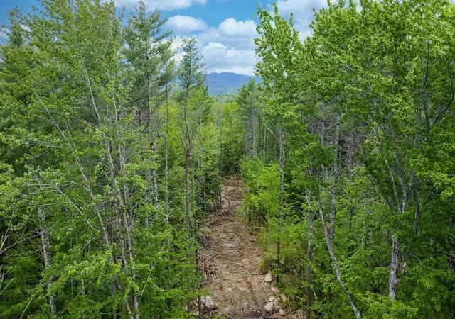 Homes for sale in Meredith, NH | Lot 1 Winona Rd, Meredith, NH 03253 | MLS# 5093680