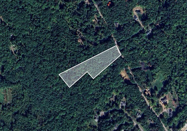 Homes for sale in Meredith, NH | Lot 2 Winona Rd, Meredith, NH 03253 | MLS# 5093686
