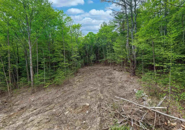 Homes for sale in Meredith, NH | Lot 2 Winona Rd, Meredith, NH 03253 | MLS# 5093686