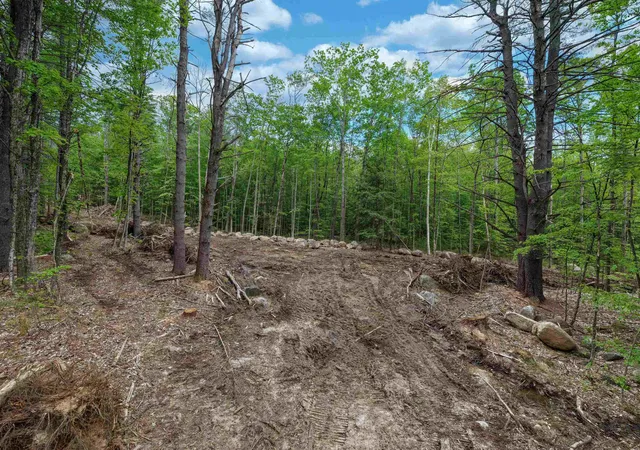 Homes for sale in Meredith, NH | Lot 2 Winona Rd, Meredith, NH 03253 | MLS# 5093686