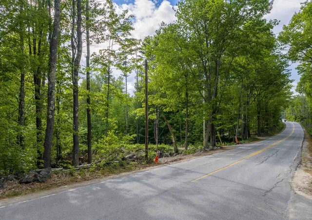 Homes for sale in Meredith, NH | Lot 3 Winona Rd, Meredith, NH 03253 | MLS# 5093690