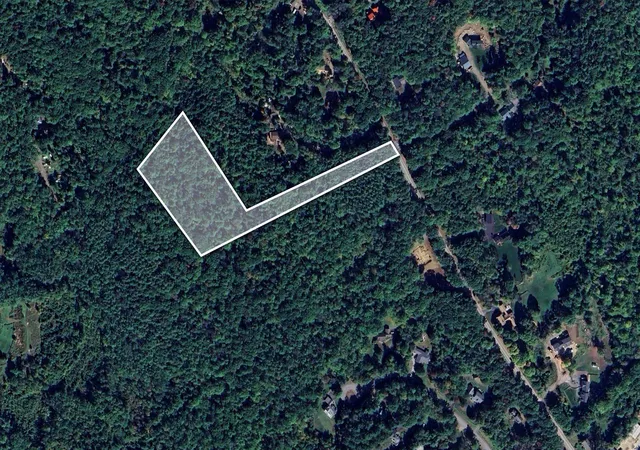 Homes for sale in Meredith, NH | Lot 3 Winona Rd, Meredith, NH 03253 | MLS# 5093690