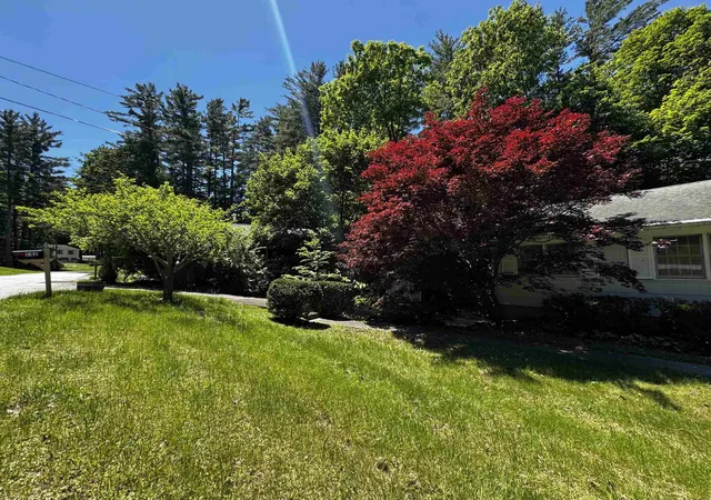 4th image of 142 Pine Cir, Bennington, VT 05201 | MLS# 5093692