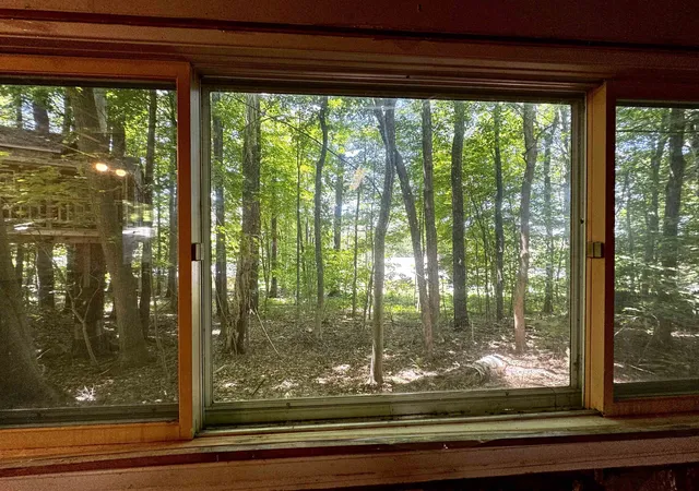 55th image of 142 Pine Cir, Bennington, VT 05201 | MLS# 5093692