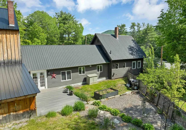 Homes for sale in New Hampton, NH | 3-5 Firehouse Ln, New Hampton, NH 03256 | MLS# 5093700