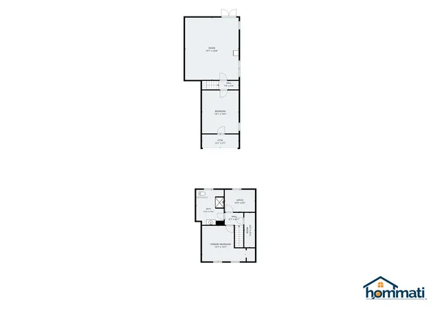 Homes for sale in New Hampton, NH | 3 5 Firehouse Ln, New Hampton, NH 03256 | MLS# 5093700