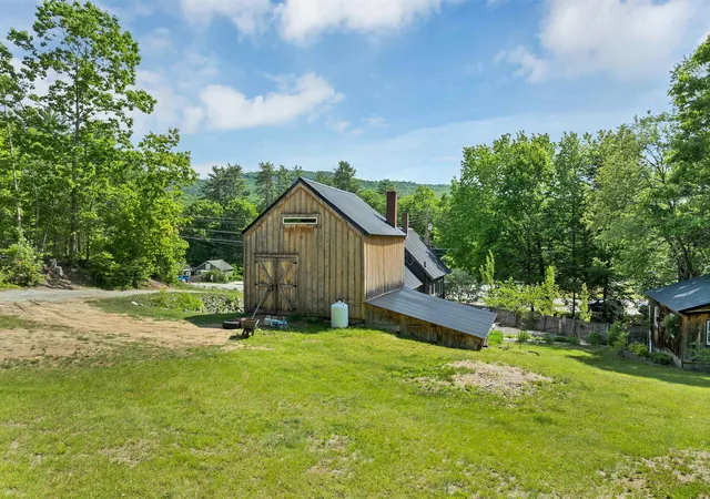 Homes for sale in New Hampton, NH | 3-5 Firehouse Ln, New Hampton, NH 03256 | MLS# 5093700