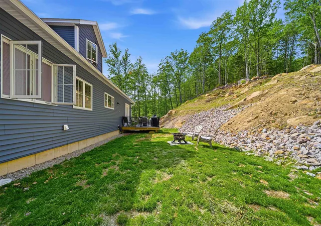 Homes for sale in Stoddard, NH | 359 N Hidden Lake Rd, Stoddard, NH 03464 | MLS# 5093702