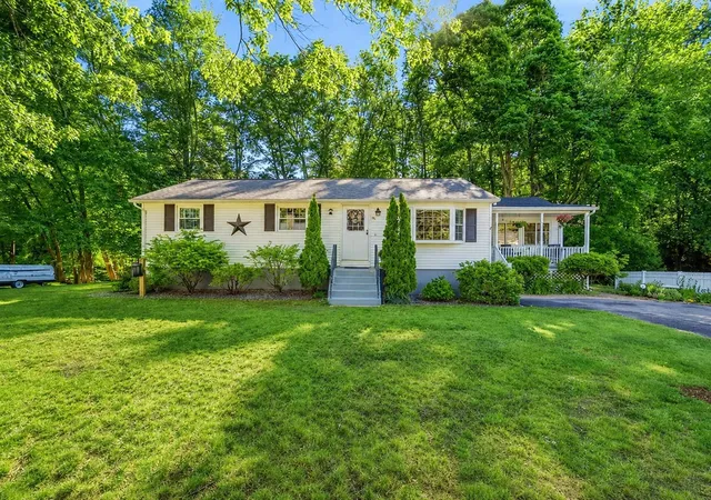 1st image of 85 Belmont Dr, Merrimack, NH 03054 | MLS# 5093710