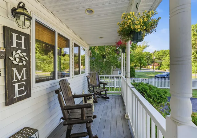 3rd image of 85 Belmont Dr, Merrimack, NH 03054 | MLS# 5093710