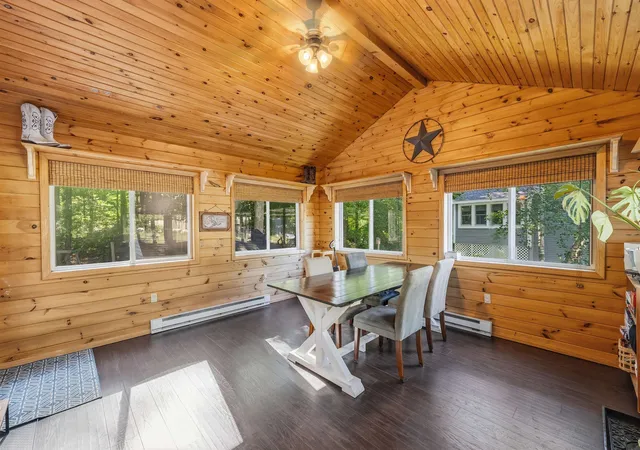 4th image of 85 Belmont Dr, Merrimack, NH 03054 | MLS# 5093710