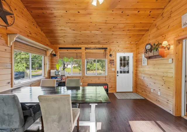 5th image of 85 Belmont Dr, Merrimack, NH 03054 | MLS# 5093710