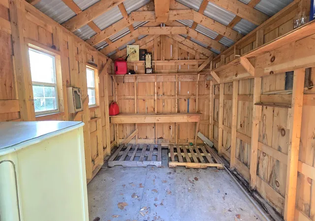 47th image of 38 Bookholz Wy, Tamworth, NH 03886 | MLS# 5093711