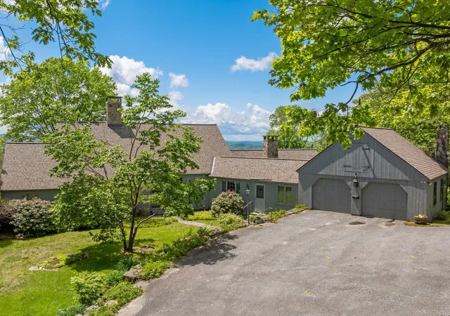 Homes for sale in Springfield, NH | 335 Oak Hill Rd, Springfield, NH 03284 | MLS# 5093713