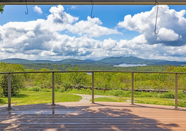 Homes for sale in Springfield, NH | 335 Oak Hill Rd, Springfield, NH 03284 | MLS# 5093713