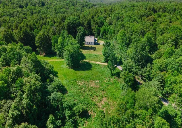 Photo 3 of Single family home for sale at 152 Old Chesterfield Rd, Winchester, NH 03470 | MLS# 5093714 | Listing updated on 2026-06-19