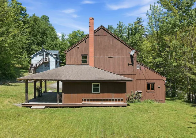 1st image of 340 Willey Hill Rd, Topsham, VT 05076 | MLS# 5093725