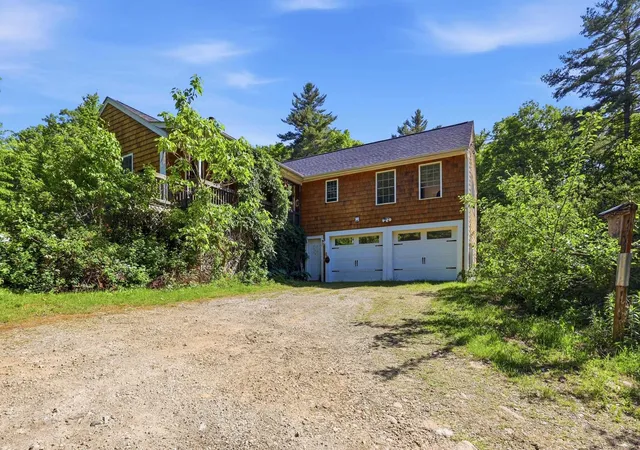 Homes for sale in Pittsfield, NH | 94 Prescott Rd, Pittsfield, NH 03263 | MLS# 5093729