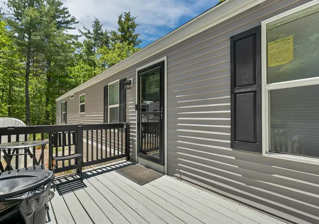 Homes for sale in Northfield, NH | 3 Oak Hill Rd, Northfield, NH 03276 | MLS# 5093730