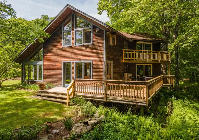 Photo 1 of Multi family home for sale at 68 Mount Gilboa Rd, Westmoreland, NH 03467 | MLS# 5093731 | Listing updated on 2026-06-15