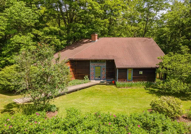 Photo 3 of Multi family home for sale at 68 Mount Gilboa Rd, Westmoreland, NH 03467 | MLS# 5093731 | Listing updated on 2026-06-15