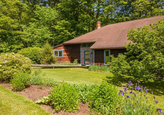 Photo 3 of Multi family home for sale at 68 Mount Gilboa Rd, Westmoreland, NH 03467 | MLS# 5093731 | Listing updated on 2026-06-15