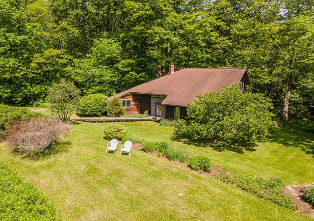 Photo 4 of Multi family home for sale at 68 Mount Gilboa Rd, Westmoreland, NH 03467 | MLS# 5093731 | Listing updated on 2026-06-15