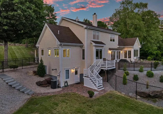1st image of 75 Long Pond Rd, Dunbarton, NH 03046 | MLS# 5093732