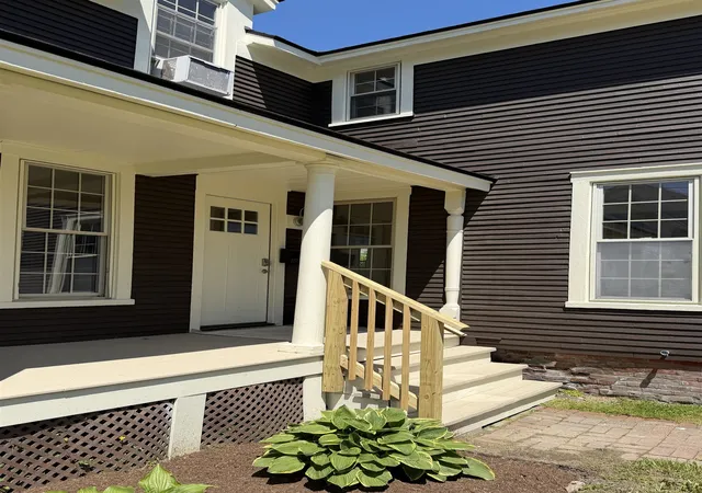 Homes for sale in Rutland City, VT | 119 Pearl St, Rutland City, VT 05701 | MLS# 5093736