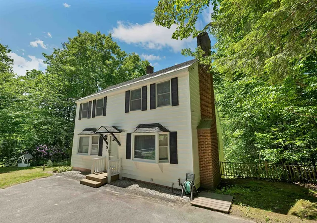 Homes for sale in Gilmanton, NH | 78 Wood Dr, Gilmanton, NH 03237 | MLS# 5093738