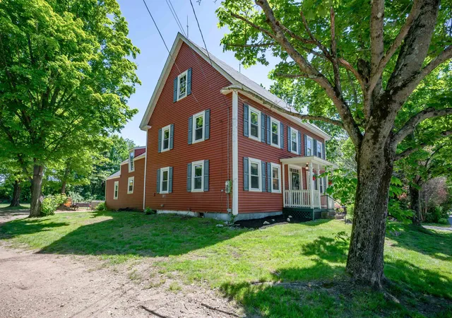Homes for sale in Pembroke, NH | 241 Pembroke St, Pembroke, NH 03275 | MLS# 5093739