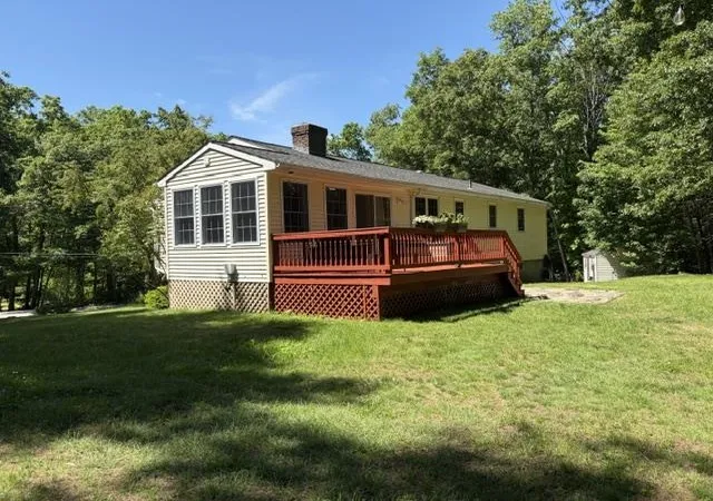 Homes for sale in Candia, NH | 37 Pine Ridge Dr, Candia, NH 03034 | MLS# 5093745