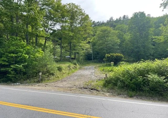 Homes for sale in Bristol, NH | 610 South Main St, Bristol, NH 03222 | MLS# 5093747