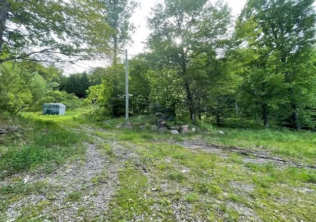 Homes for sale in Bristol, NH | 610 South Main St, Bristol, NH 03222 | MLS# 5093747