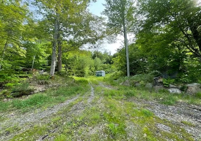 Homes for sale in Bristol, NH | 610 South Main St, Bristol, NH 03222 | MLS# 5093747