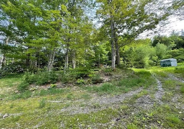 Homes for sale in Bristol, NH | 610 South Main St, Bristol, NH 03222 | MLS# 5093747