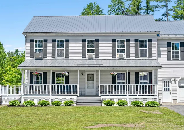 2nd image of 84 Pine Meadow Dr #Lot 3, Hyde Park, VT 05655 | MLS# 5093749