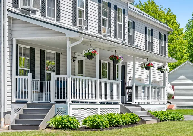 4th image of 84 Pine Meadow Dr #Lot 3, Hyde Park, VT 05655 | MLS# 5093749