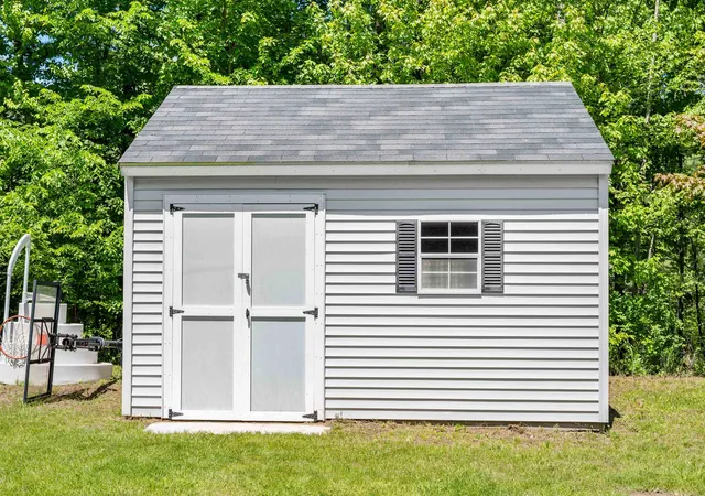 57th image of 84 Pine Meadow Dr #Lot 3, Hyde Park, VT 05655 | MLS# 5093749